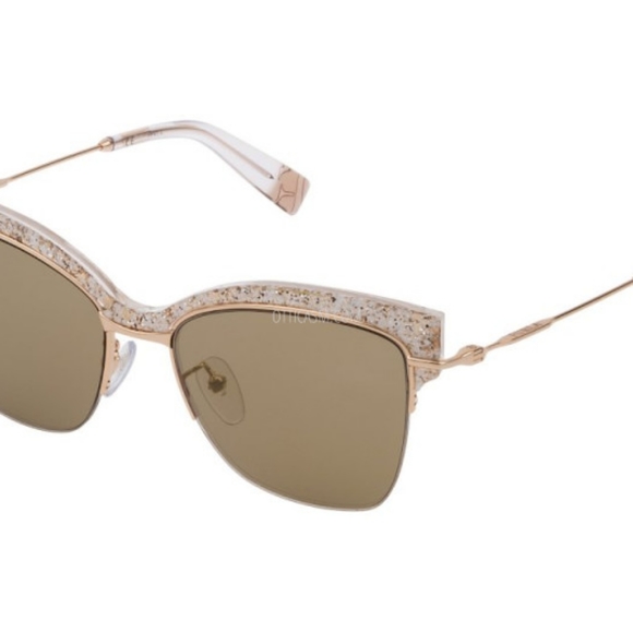 Furla Sunglasses - Picture 5 of 5